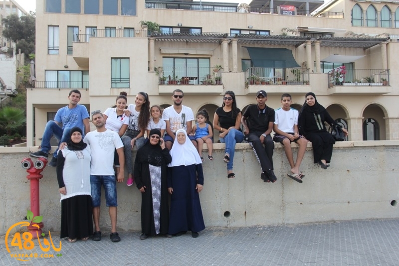 7ojaj yaffaj38 (47).JPG